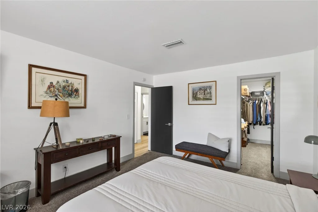 2243 Marlboro, Henderson, NV 89014