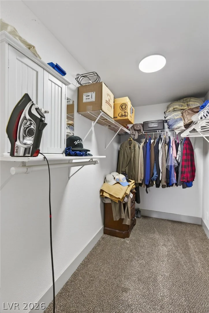 2243 Marlboro, Henderson, NV 89014
