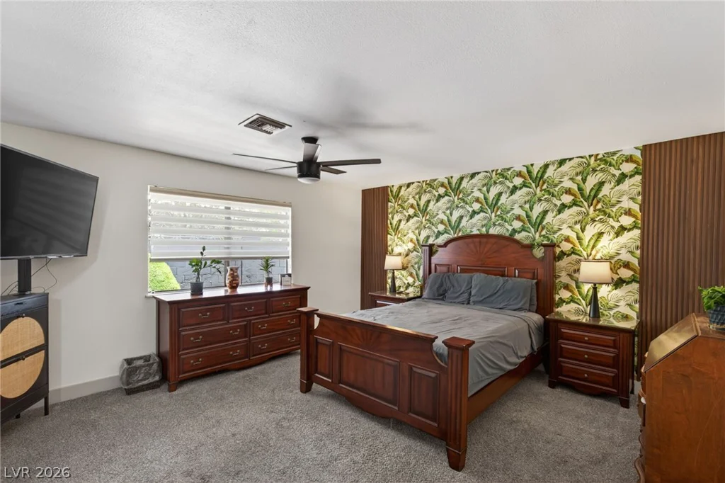 2243 Marlboro, Henderson, NV 89014
