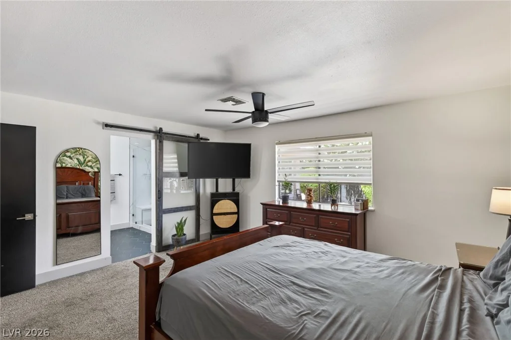 2243 Marlboro, Henderson, NV 89014
