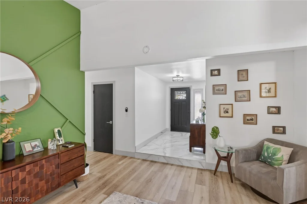 2243 Marlboro, Henderson, NV 89014