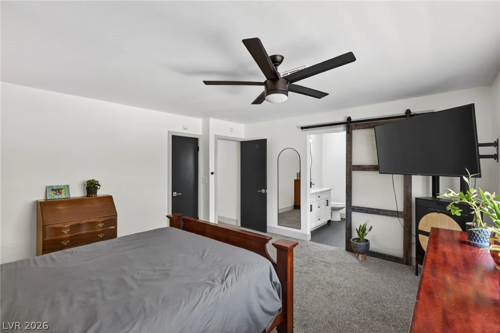 2243 Marlboro, Henderson, NV 89014