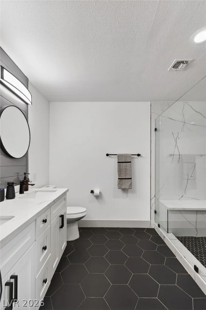 2243 Marlboro, Henderson, NV 89014