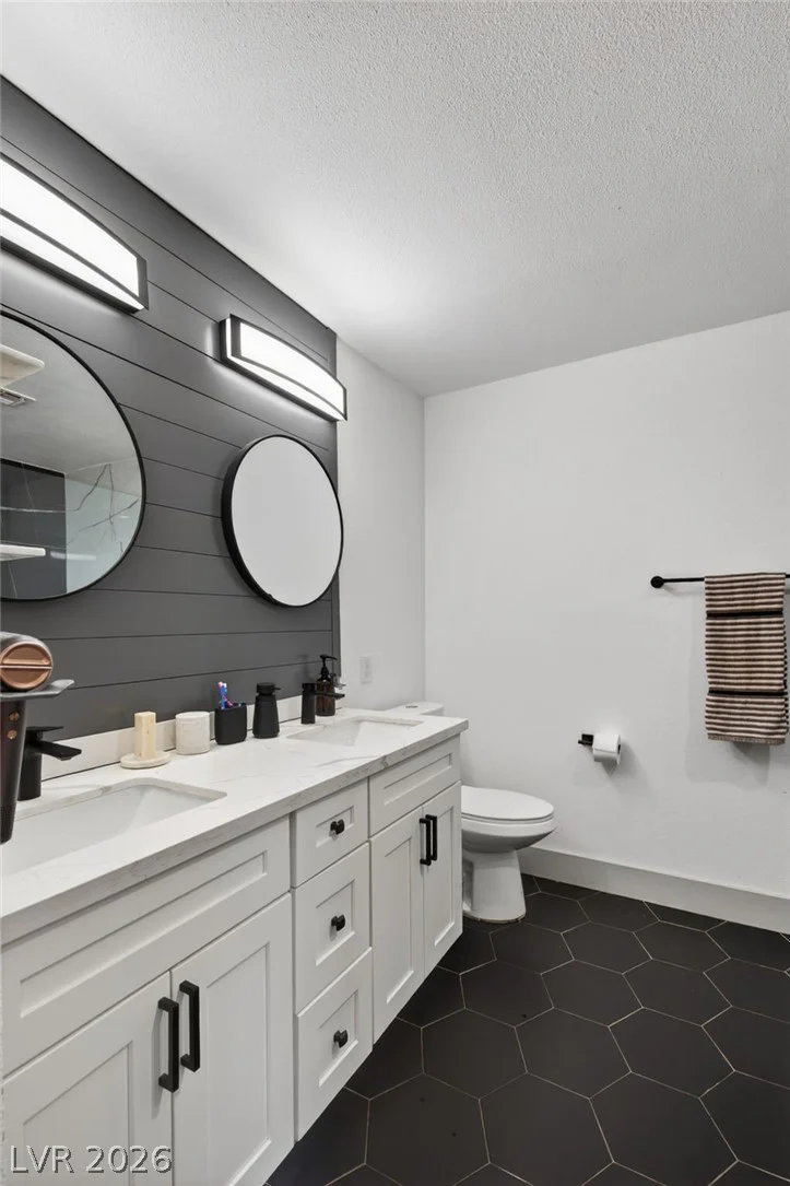 2243 Marlboro, Henderson, NV 89014