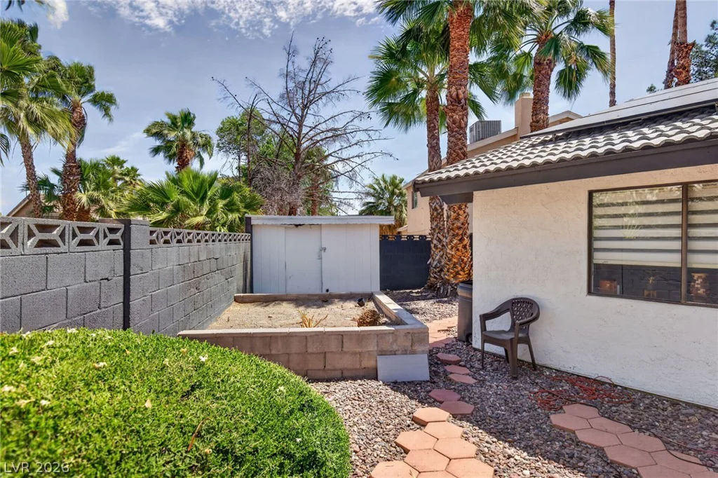 2243 Marlboro, Henderson, NV 89014