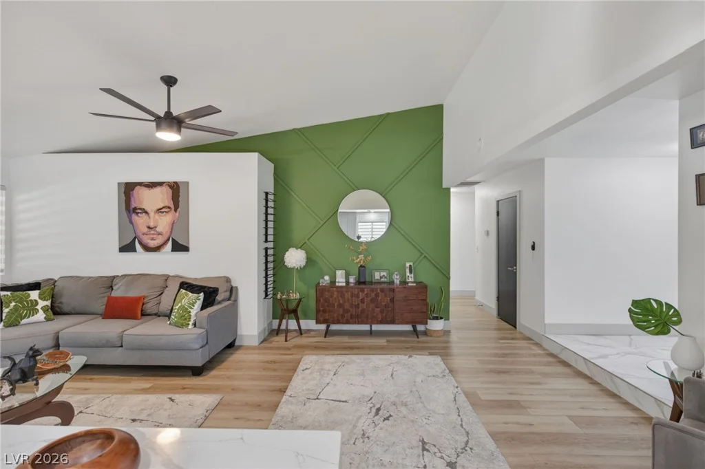 2243 Marlboro, Henderson, NV 89014