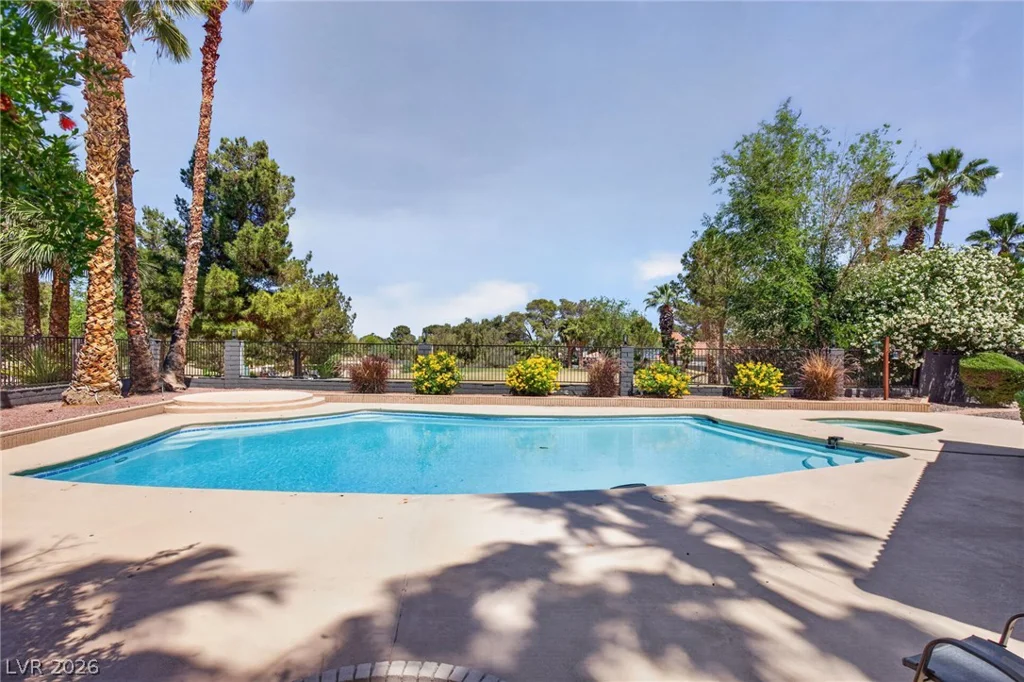 2243 Marlboro, Henderson, NV 89014