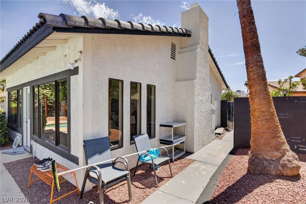 2243 Marlboro, Henderson, NV 89014
