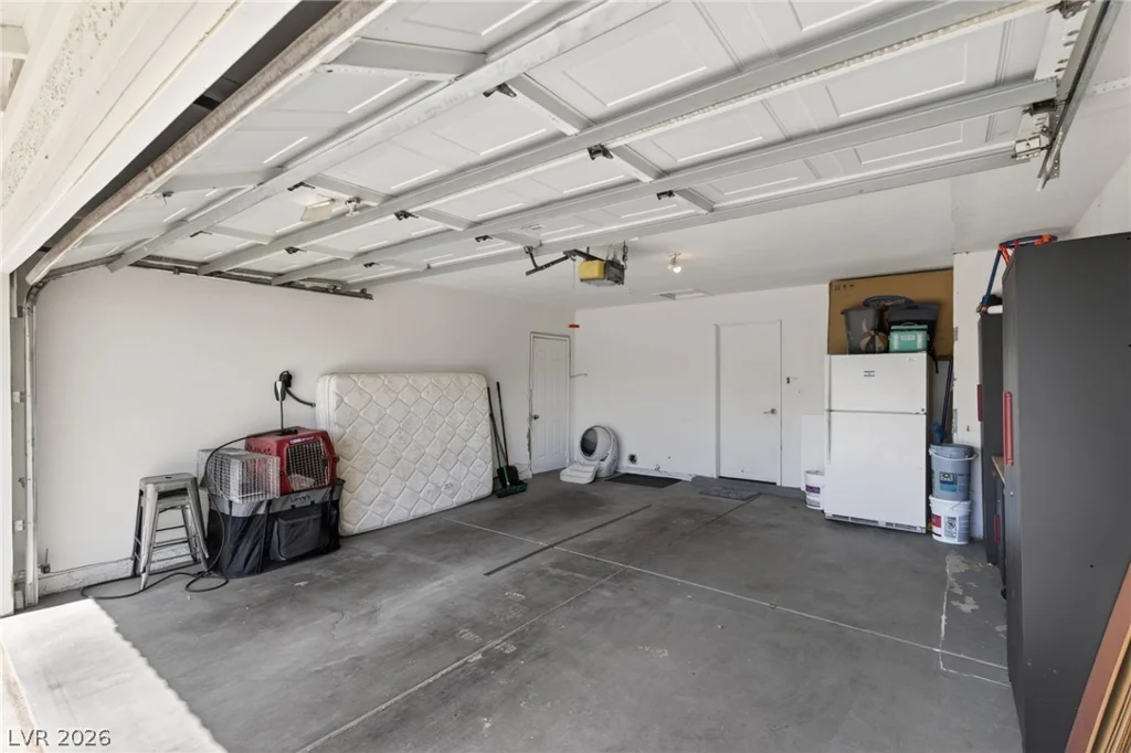 2243 Marlboro, Henderson, NV 89014