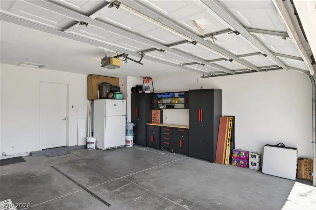 2243 Marlboro, Henderson, NV 89014