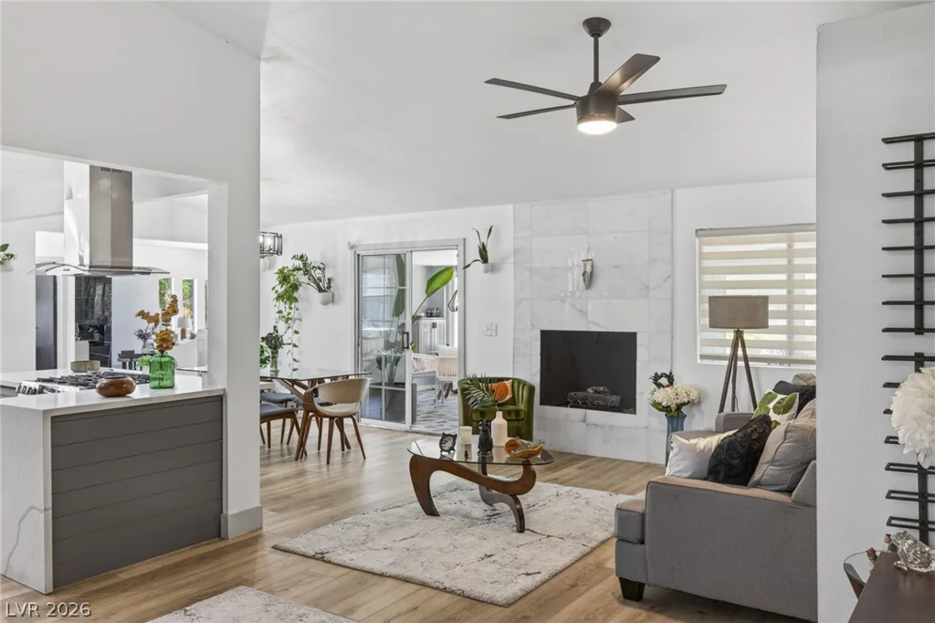 2243 Marlboro, Henderson, NV 89014