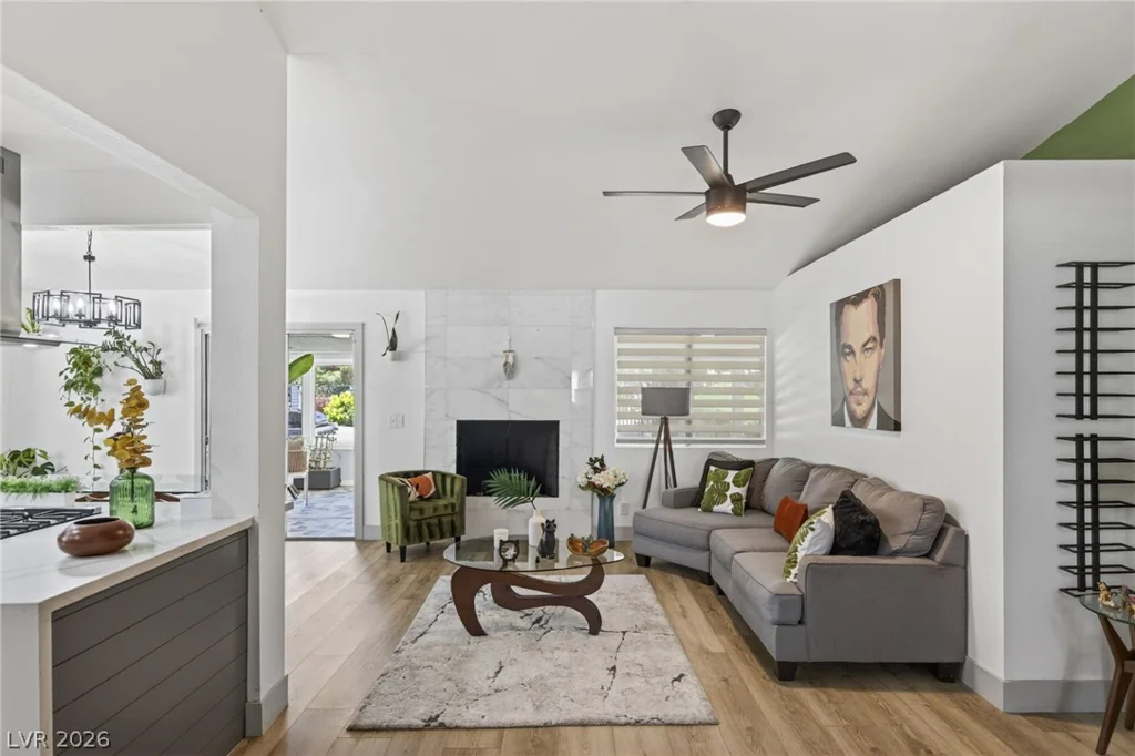 2243 Marlboro, Henderson, NV 89014