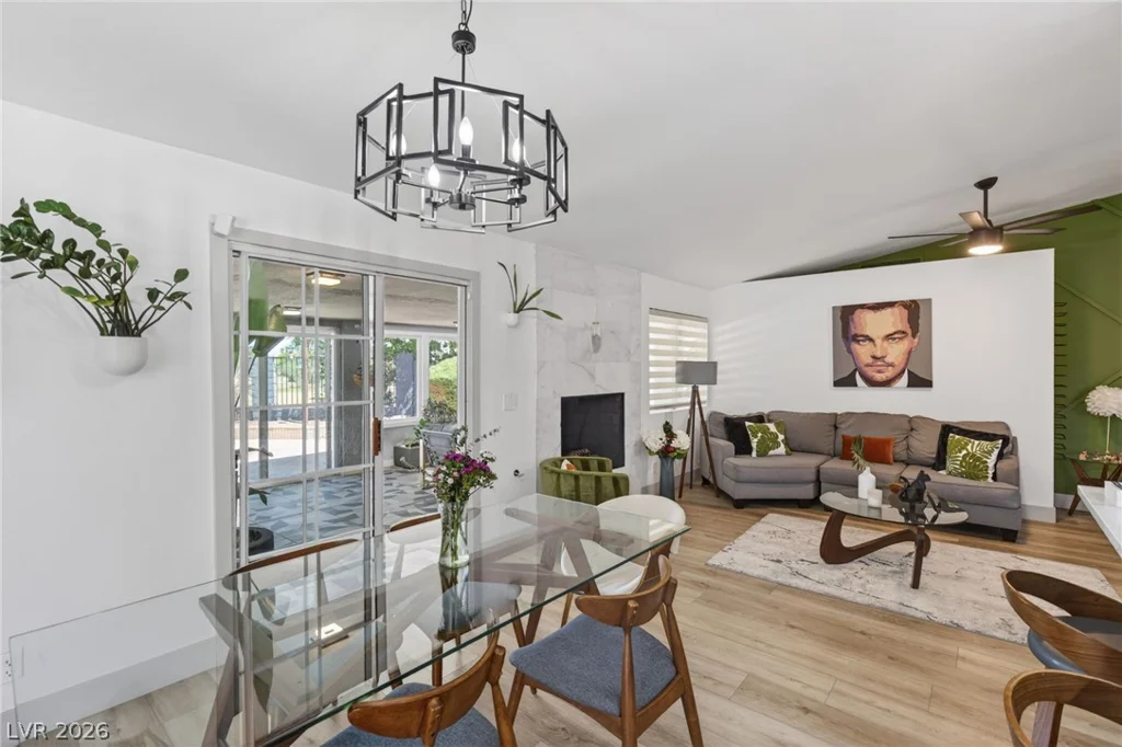 2243 Marlboro, Henderson, NV 89014