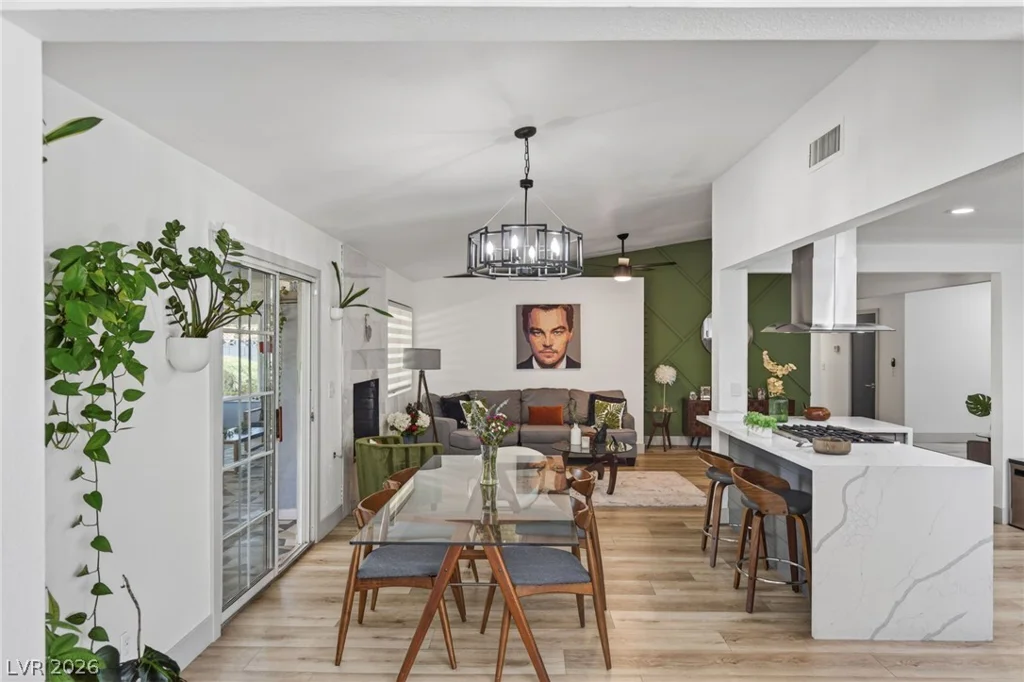 2243 Marlboro, Henderson, NV 89014