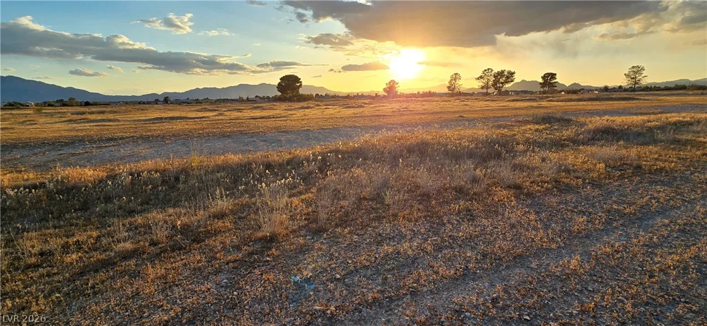 1991 Valley View, Pahrump, NV 89048