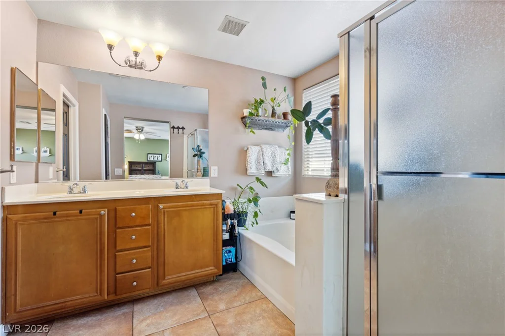 143 Afternoon Rain, Henderson, NV 89002