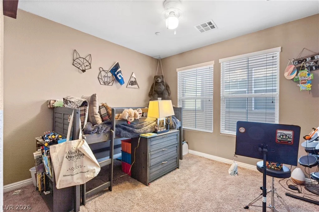 143 Afternoon Rain, Henderson, NV 89002