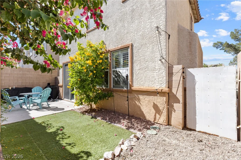 143 Afternoon Rain, Henderson, NV 89002