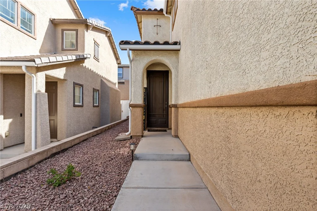 143 Afternoon Rain, Henderson, NV 89002