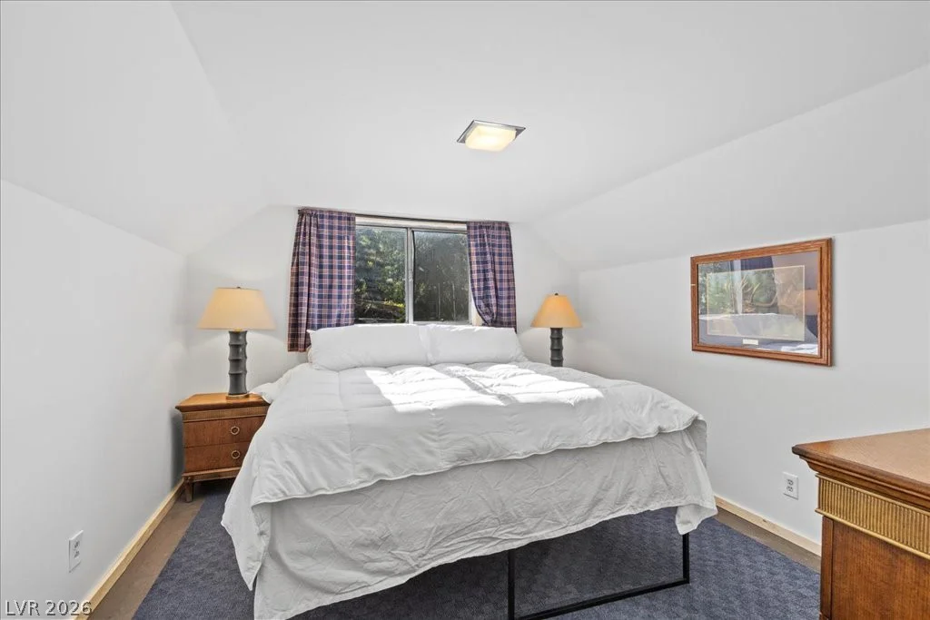 525 Snow Fall, Mount Charleston, NV 89124