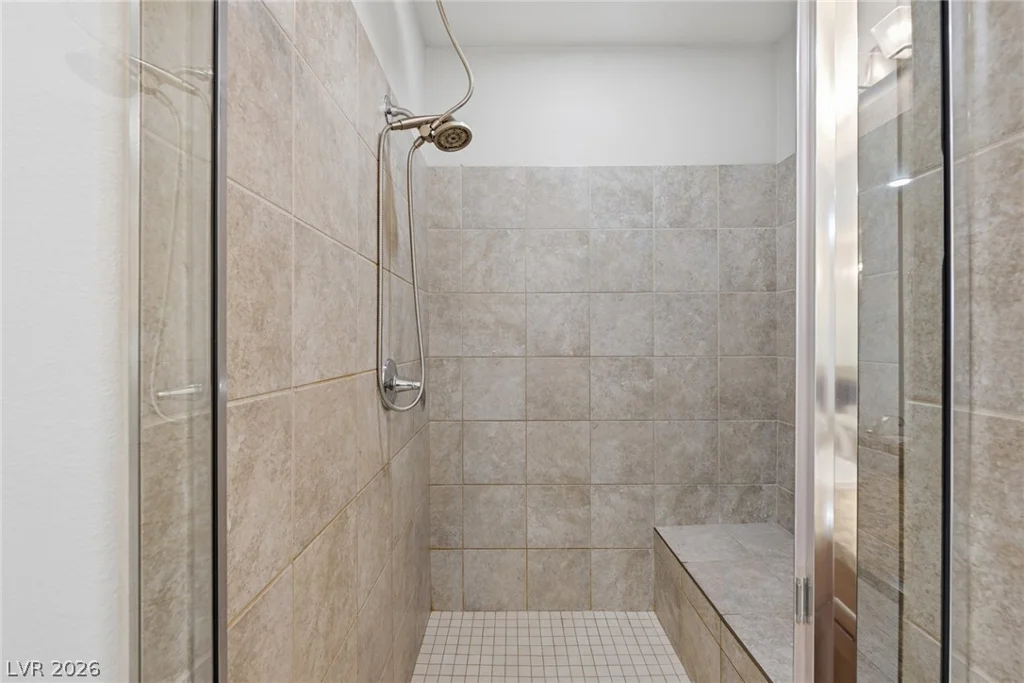 8568 Foundry Branch, Las Vegas, NV 89113