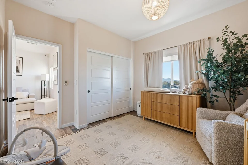 8568 Foundry Branch, Las Vegas, NV 89113