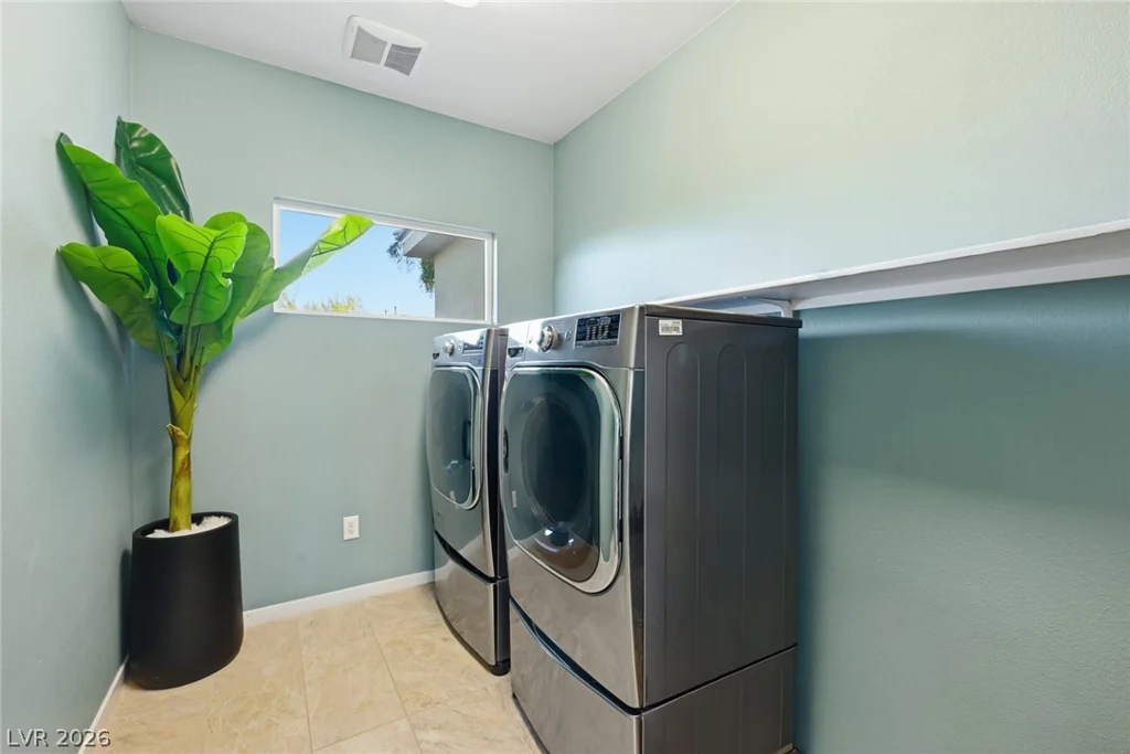 8568 Foundry Branch, Las Vegas, NV 89113