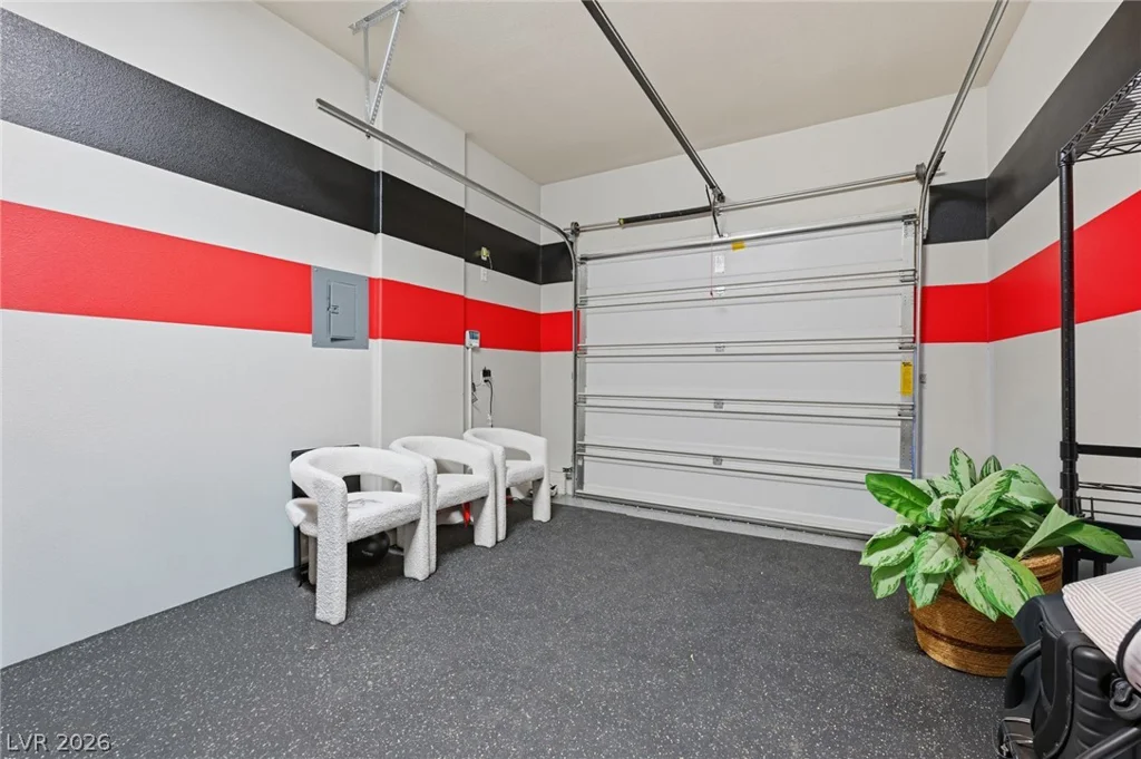 8568 Foundry Branch, Las Vegas, NV 89113