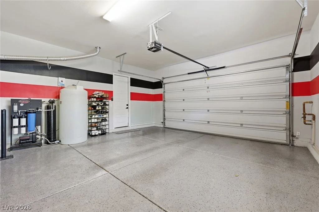8568 Foundry Branch, Las Vegas, NV 89113