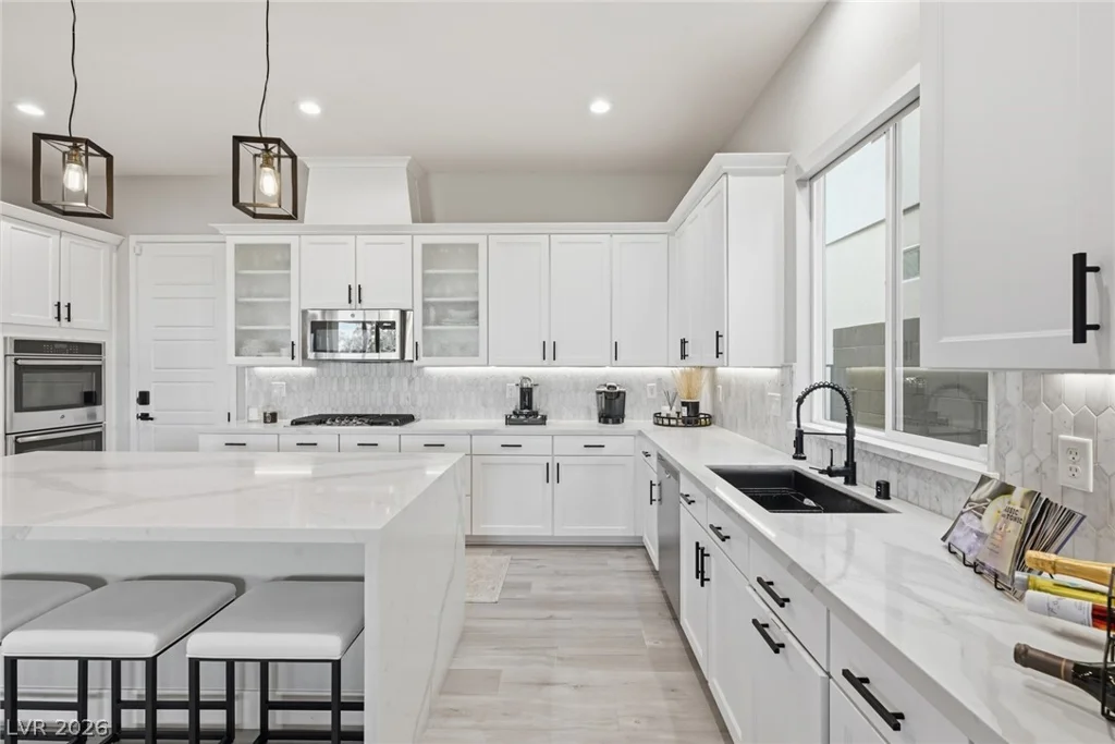 8568 Foundry Branch, Las Vegas, NV 89113
