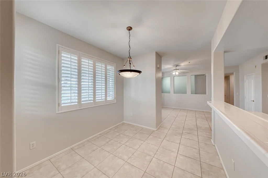 2325 Windmill, Henderson, NV 89074