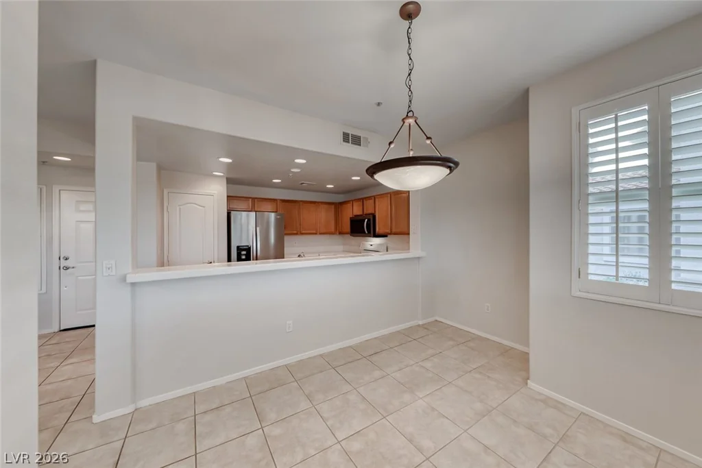 2325 Windmill, Henderson, NV 89074