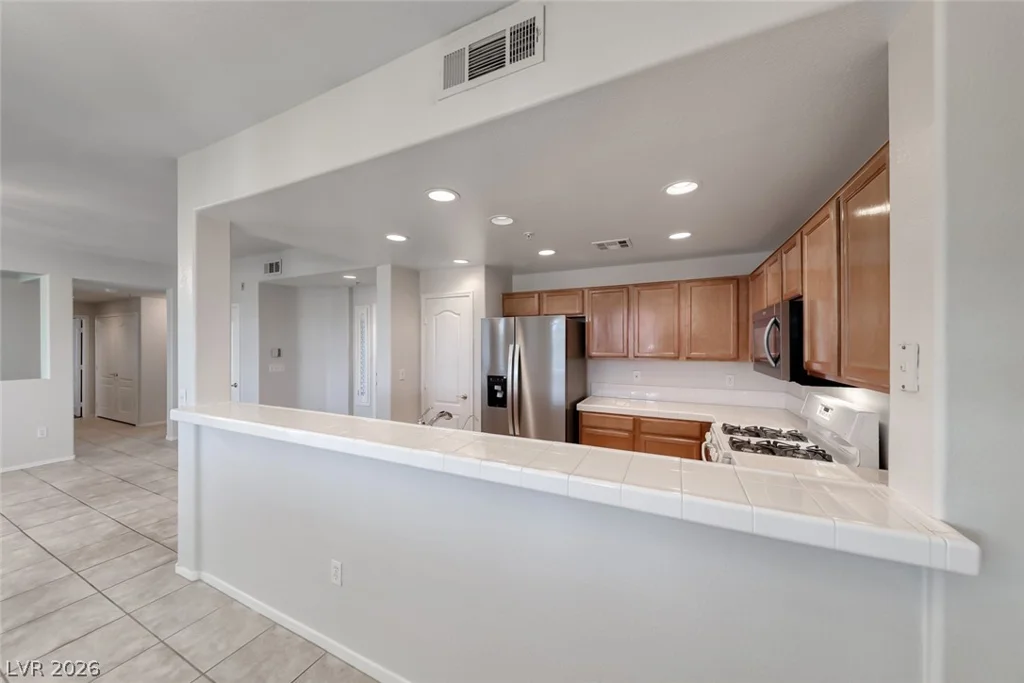 2325 Windmill, Henderson, NV 89074
