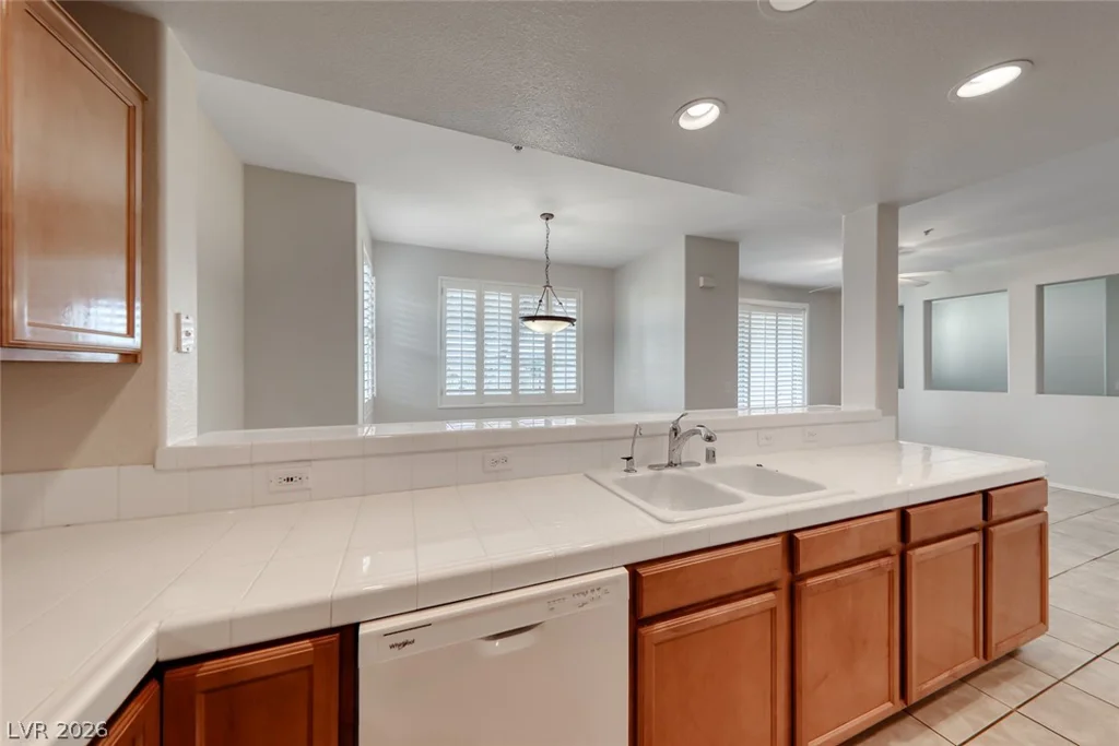 2325 Windmill, Henderson, NV 89074