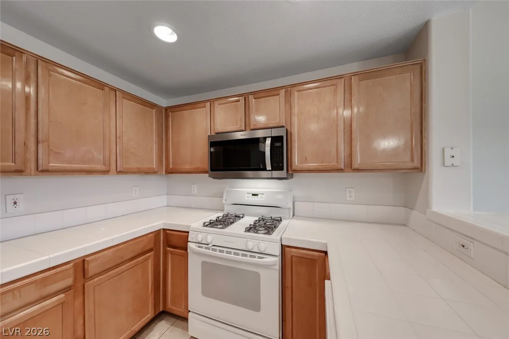 2325 Windmill, Henderson, NV 89074