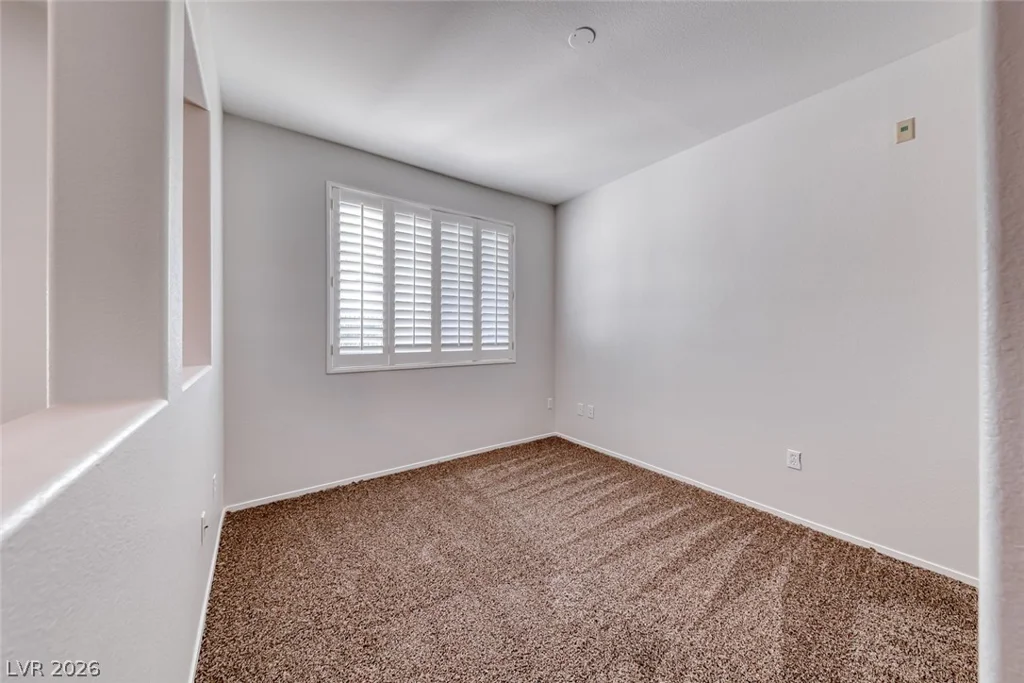 2325 Windmill, Henderson, NV 89074