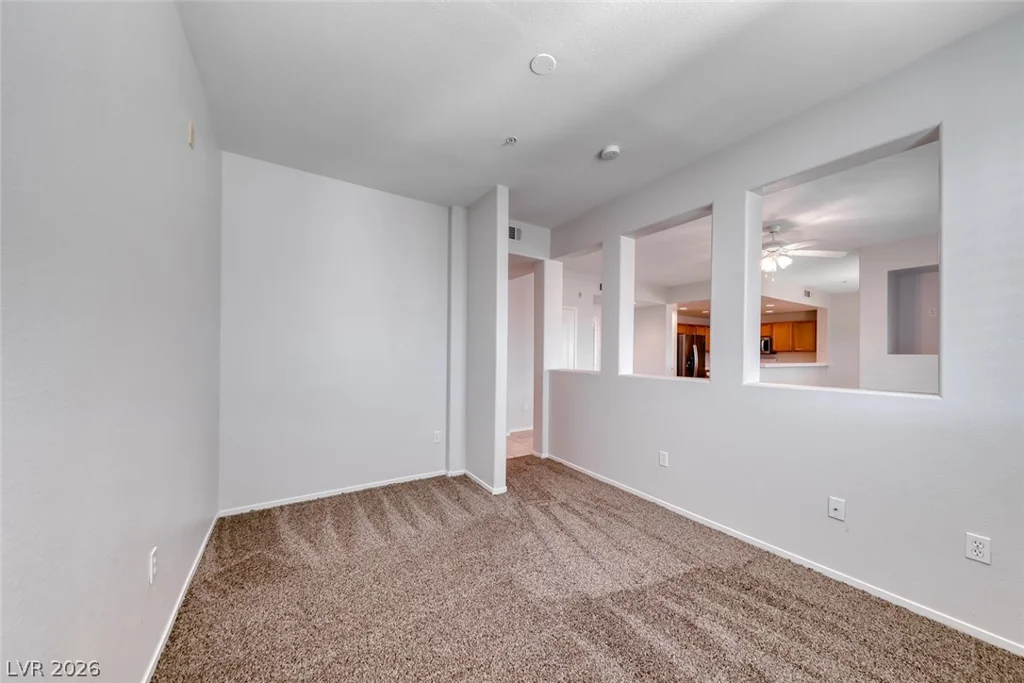 2325 Windmill, Henderson, NV 89074