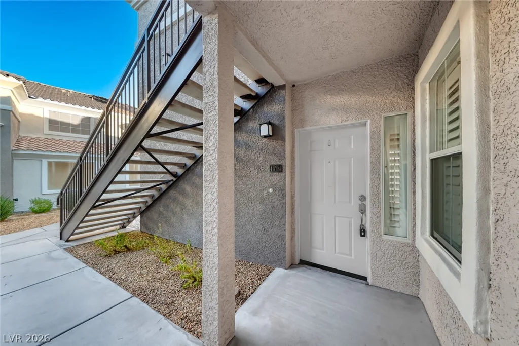 2325 Windmill, Henderson, NV 89074