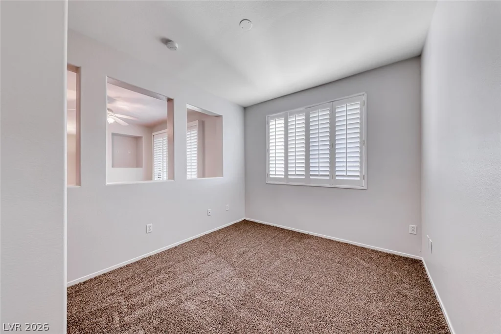 2325 Windmill, Henderson, NV 89074