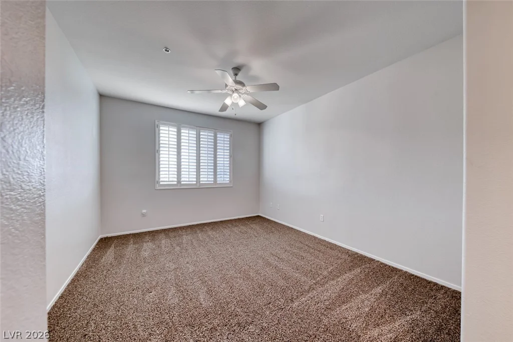 2325 Windmill, Henderson, NV 89074