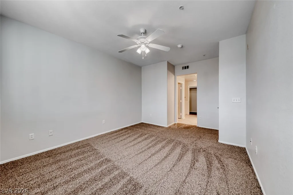 2325 Windmill, Henderson, NV 89074
