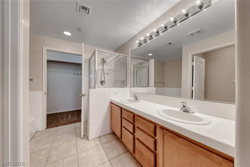 2325 Windmill, Henderson, NV 89074