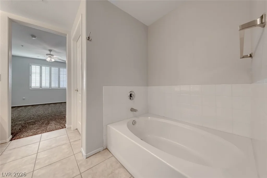2325 Windmill, Henderson, NV 89074