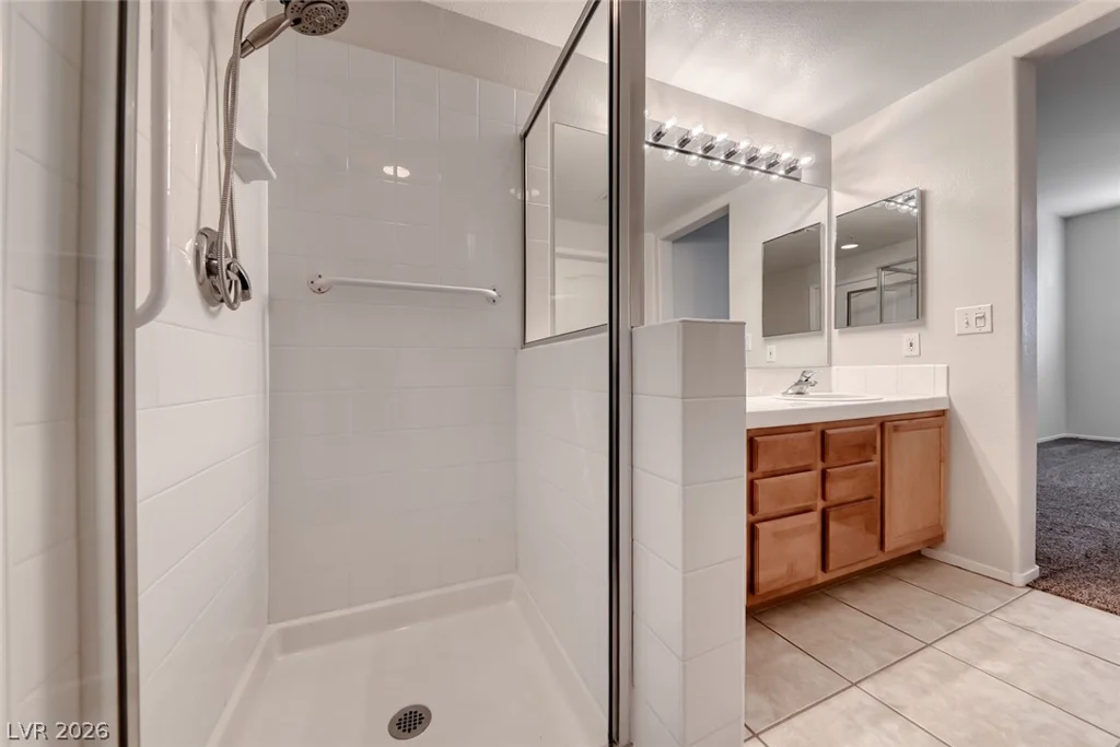 2325 Windmill, Henderson, NV 89074