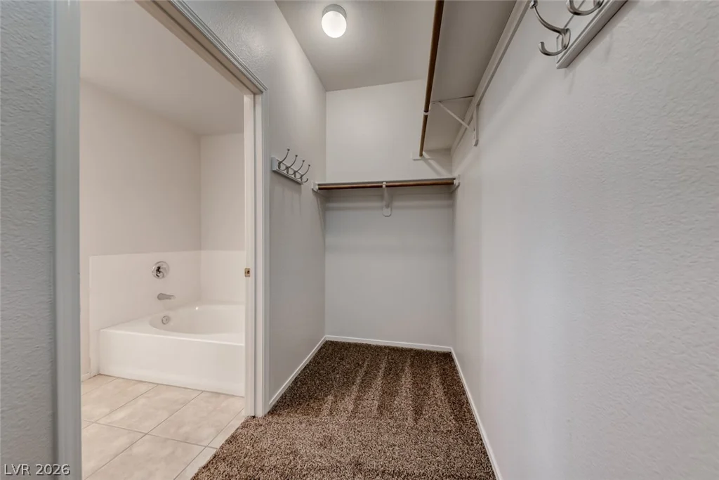 2325 Windmill, Henderson, NV 89074