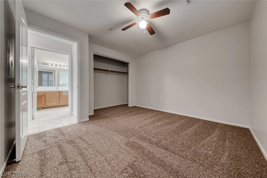 2325 Windmill, Henderson, NV 89074