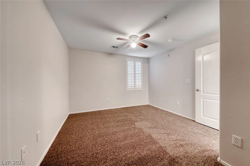 2325 Windmill, Henderson, NV 89074