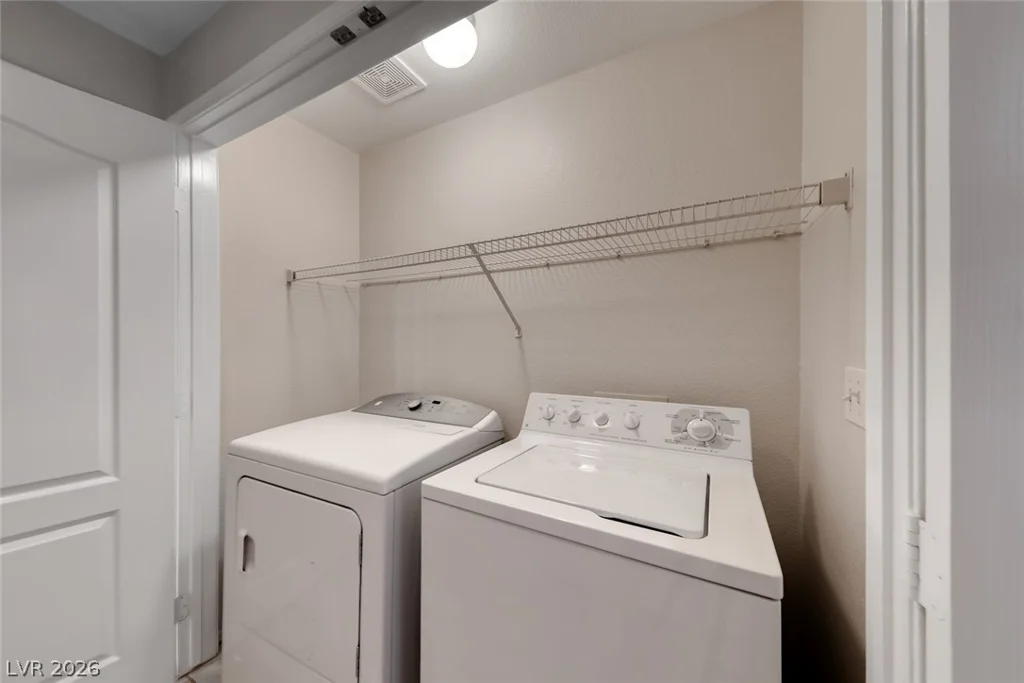 2325 Windmill, Henderson, NV 89074