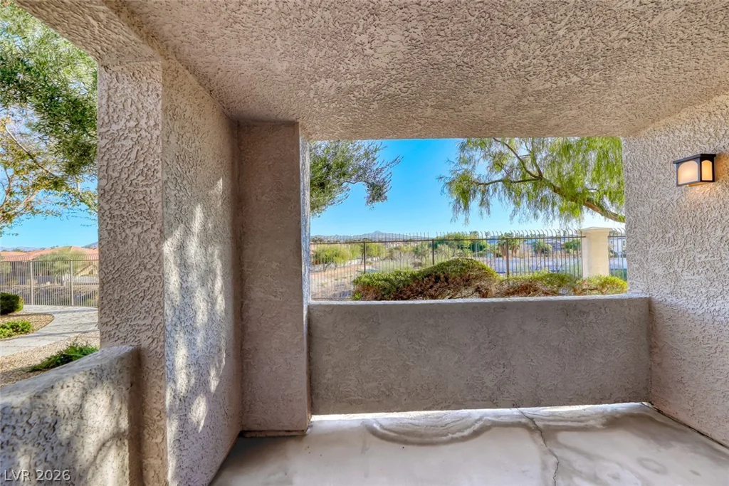 2325 Windmill, Henderson, NV 89074