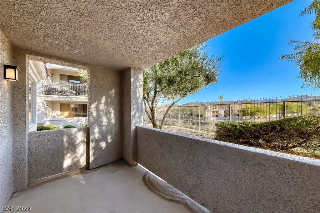 2325 Windmill, Henderson, NV 89074
